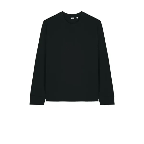Stanley/Stella Unisex Creator 2.0 Long Sleeve Tee - Stanley/Stella Unisex Creator 2.0 Long Sleeve Tee - Image 2 of 12