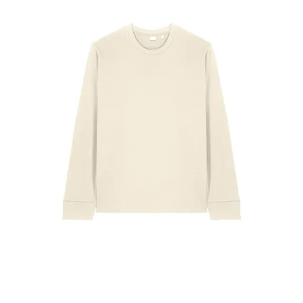 Stanley/Stella Unisex Creator 2.0 Long Sleeve Tee - Stanley/Stella Unisex Creator 2.0 Long Sleeve Tee - Image 9 of 12