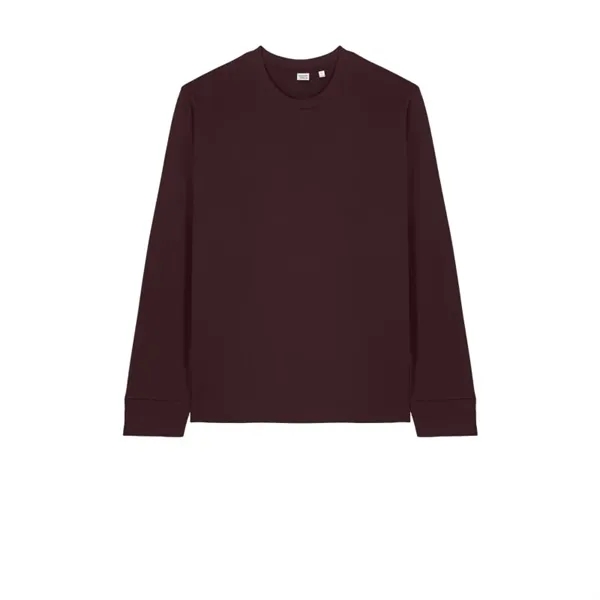 Stanley/Stella Unisex Creator 2.0 Long Sleeve Tee - Stanley/Stella Unisex Creator 2.0 Long Sleeve Tee - Image 11 of 12