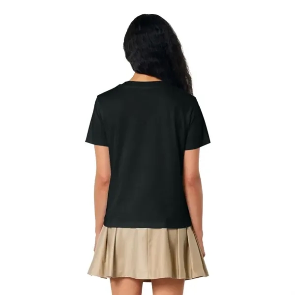 Stanley/Stella Women's Stella Muser Tee - Stanley/Stella Women's Stella Muser Tee - Image 0 of 16