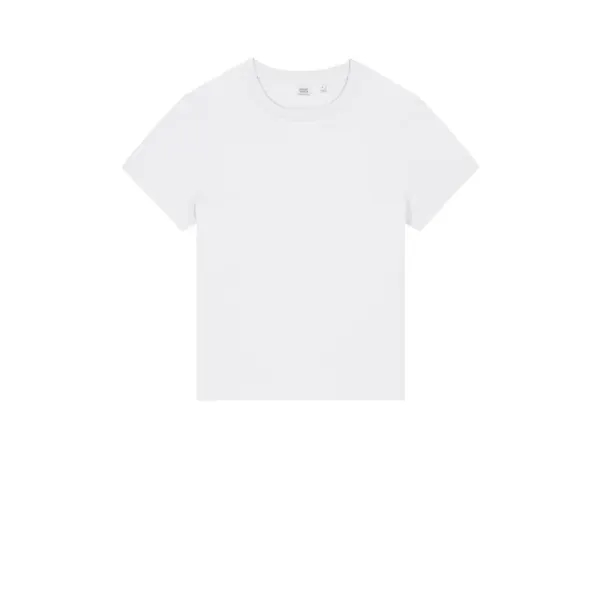 Stanley/Stella Women's Stella Muser Tee - Stanley/Stella Women's Stella Muser Tee - Image 1 of 16