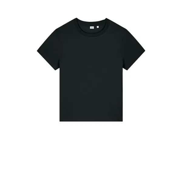 Stanley/Stella Women's Stella Muser Tee - Stanley/Stella Women's Stella Muser Tee - Image 2 of 16