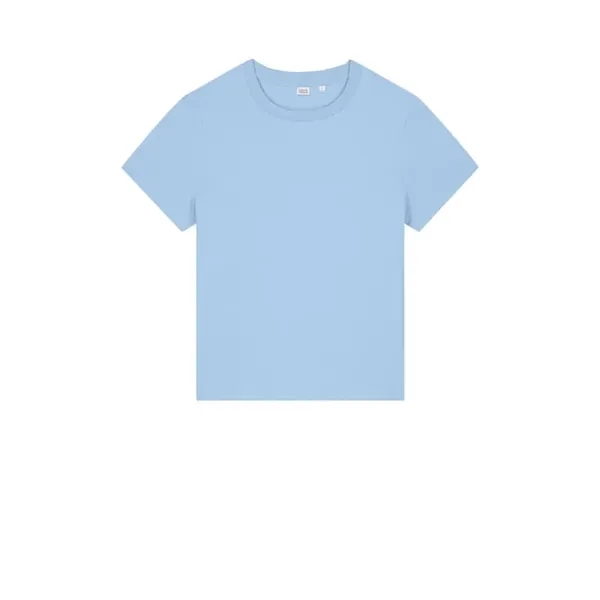 Stanley/Stella Women's Stella Muser Tee - Stanley/Stella Women's Stella Muser Tee - Image 3 of 16