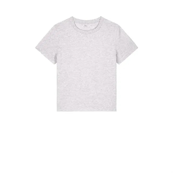 Stanley/Stella Women's Stella Muser Tee - Stanley/Stella Women's Stella Muser Tee - Image 5 of 16