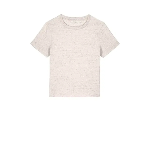 Stanley/Stella Women's Stella Muser Tee - Stanley/Stella Women's Stella Muser Tee - Image 6 of 16