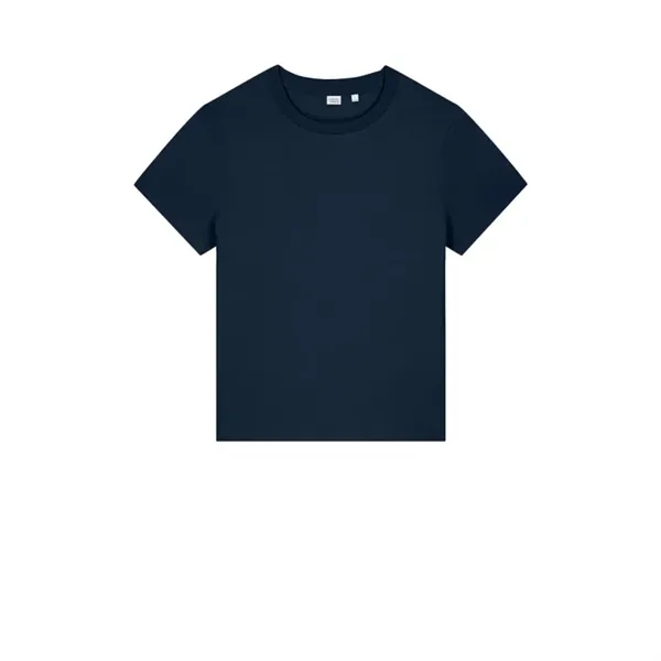 Stanley/Stella Women's Stella Muser Tee - Stanley/Stella Women's Stella Muser Tee - Image 7 of 16