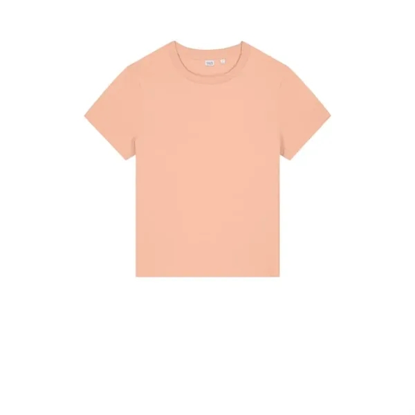 Stanley/Stella Women's Stella Muser Tee - Stanley/Stella Women's Stella Muser Tee - Image 8 of 16