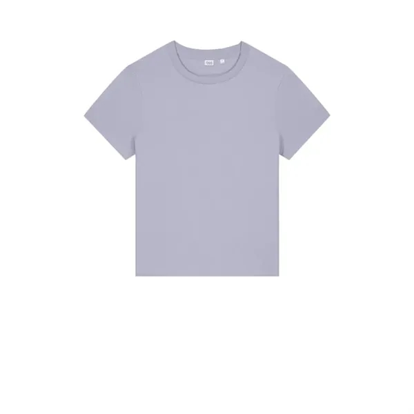 Stanley/Stella Women's Stella Muser Tee - Stanley/Stella Women's Stella Muser Tee - Image 10 of 16