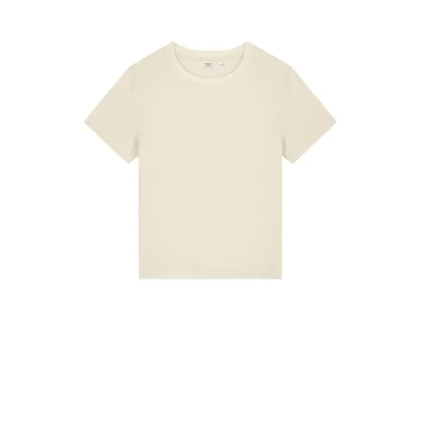 Stanley/Stella Women's Stella Muser Tee - Stanley/Stella Women's Stella Muser Tee - Image 11 of 16