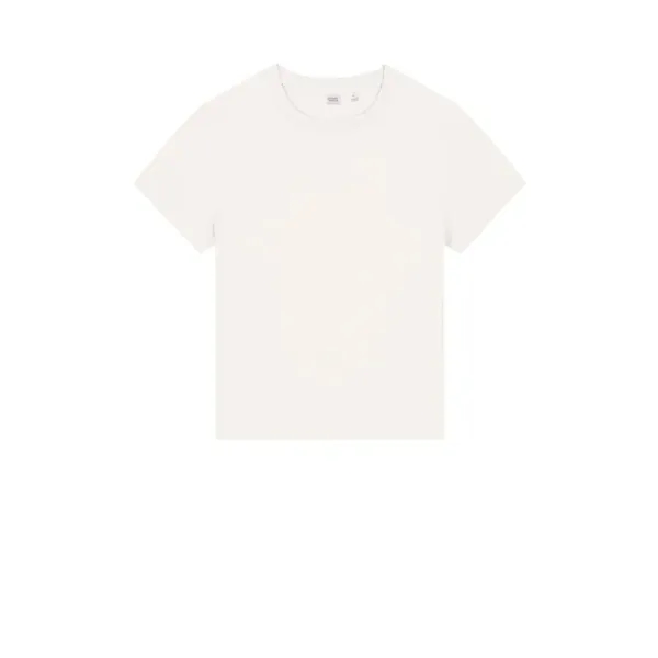 Stanley/Stella Women's Stella Muser Tee - Stanley/Stella Women's Stella Muser Tee - Image 12 of 16