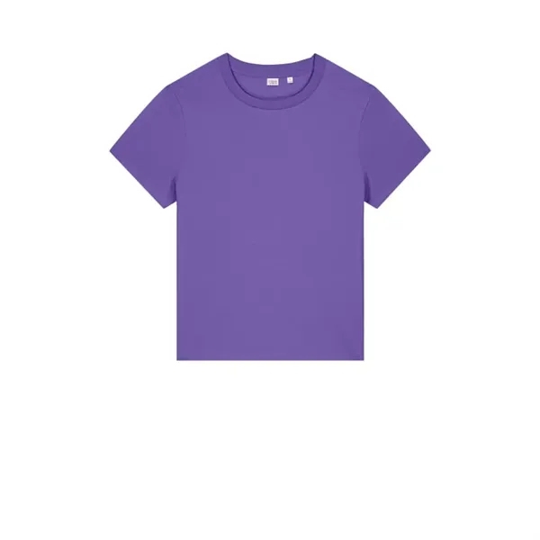 Stanley/Stella Women's Stella Muser Tee - Stanley/Stella Women's Stella Muser Tee - Image 13 of 16