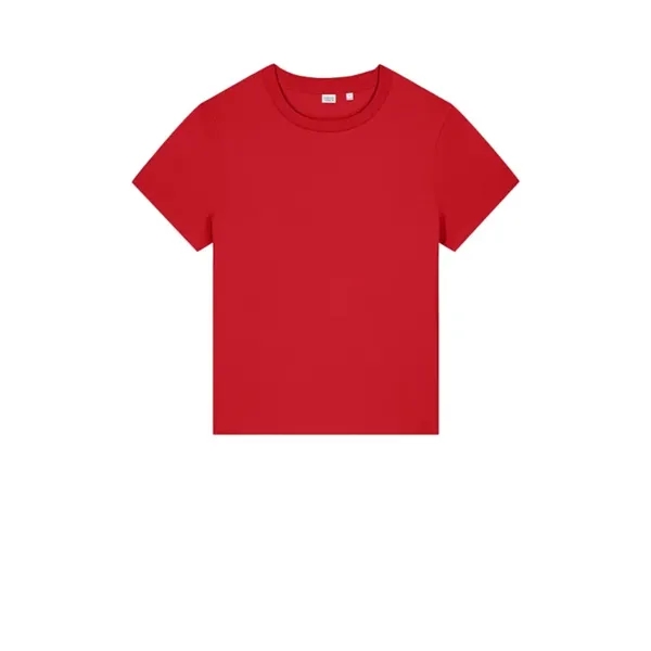 Stanley/Stella Women's Stella Muser Tee - Stanley/Stella Women's Stella Muser Tee - Image 14 of 16