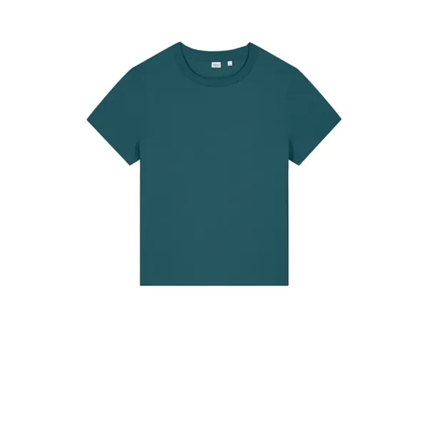 Stanley/Stella Women's Stella Muser Tee - Stanley/Stella Women's Stella Muser Tee - Image 15 of 16