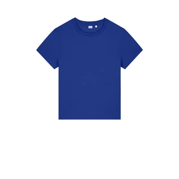 Stanley/Stella Women's Stella Muser Tee - Stanley/Stella Women's Stella Muser Tee - Image 16 of 16