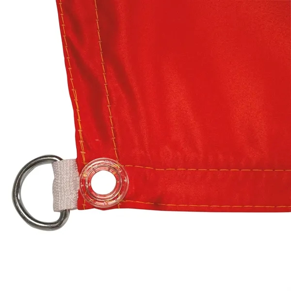 3' x 8' Satin Banner - 3' x 8' Satin Banner - Image 2 of 4