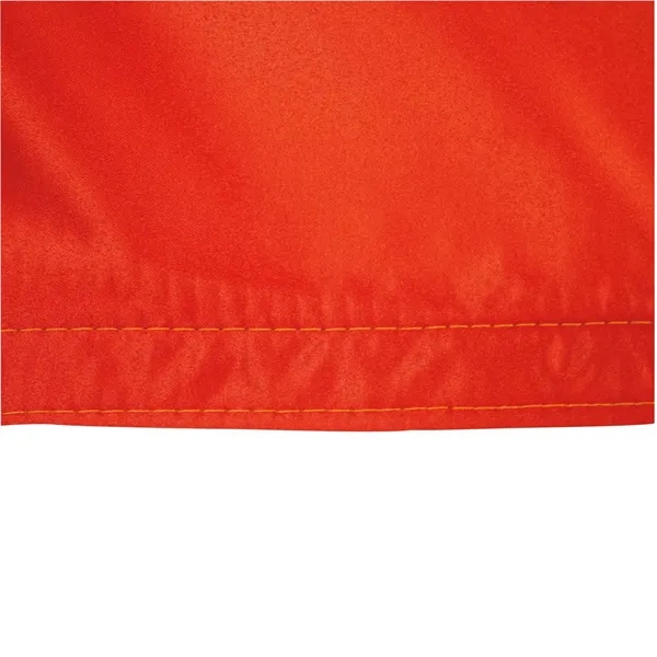 3' x 8' Satin Banner - 3' x 8' Satin Banner - Image 3 of 4