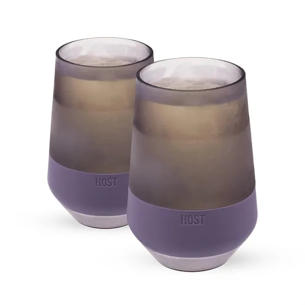 HOST® Tinted Wine FREEZE™ XL Cup - HOST® Tinted Wine FREEZE™ XL Cup - Image 1 of 14