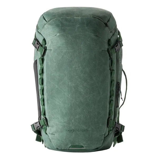 Eagle Creek® Recycled 27L Explore Backpack - Eagle Creek® Recycled 27L Explore Backpack - Image 1 of 11