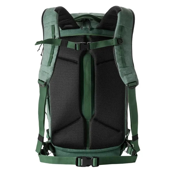Eagle Creek® Recycled 27L Explore Backpack - Eagle Creek® Recycled 27L Explore Backpack - Image 2 of 11