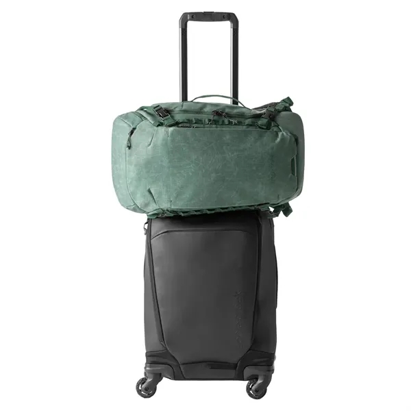 Eagle Creek® Recycled 27L Explore Backpack - Eagle Creek® Recycled 27L Explore Backpack - Image 6 of 11