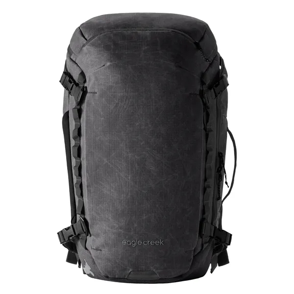 Eagle Creek® Recycled 27L Explore Backpack - Eagle Creek® Recycled 27L Explore Backpack - Image 9 of 11