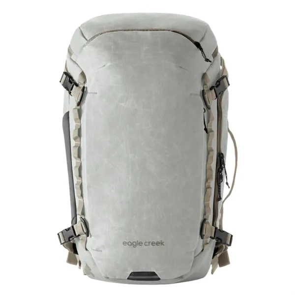 Eagle Creek® Recycled 27L Explore Backpack - Eagle Creek® Recycled 27L Explore Backpack - Image 11 of 11