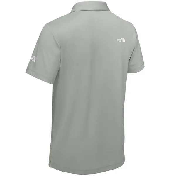 The North Face® Ambition Polo - The North Face® Ambition Polo - Image 1 of 6