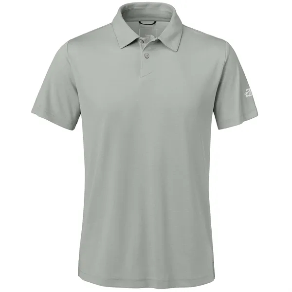 The North Face® Ambition Polo - The North Face® Ambition Polo - Image 2 of 6