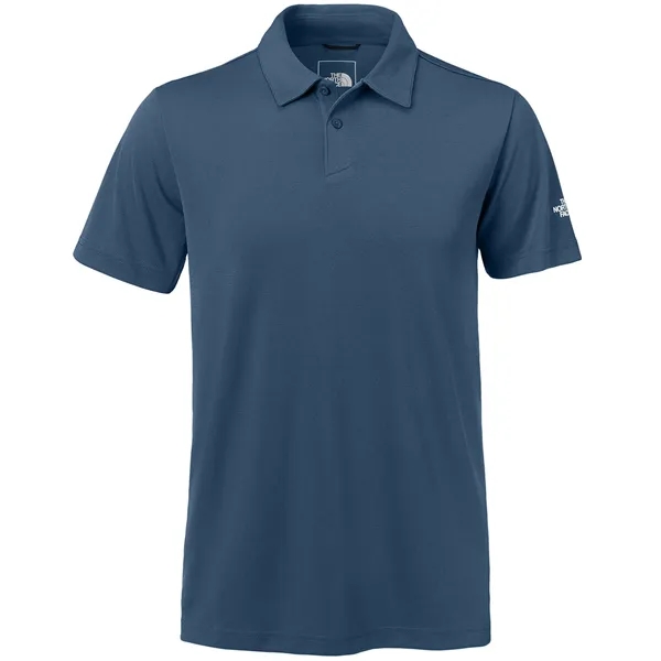 The North Face® Ambition Polo - The North Face® Ambition Polo - Image 3 of 6