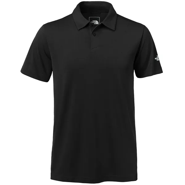 The North Face® Ambition Polo - The North Face® Ambition Polo - Image 5 of 6