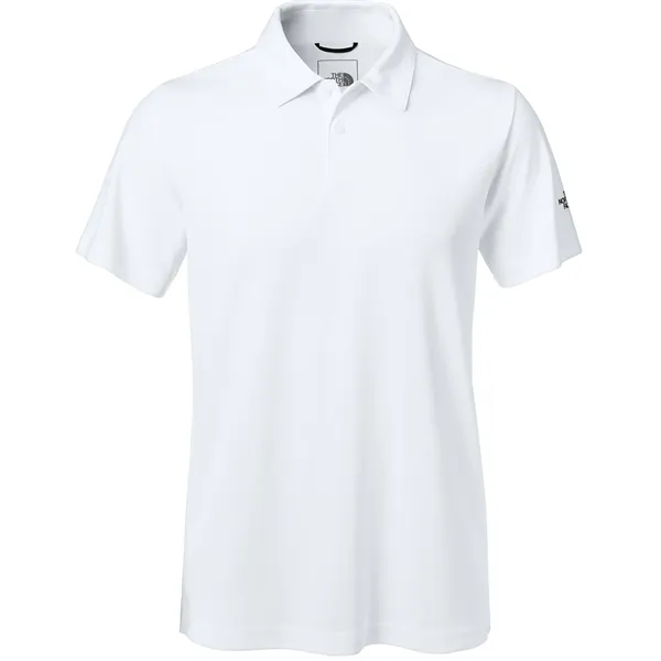 The North Face® Ambition Polo - The North Face® Ambition Polo - Image 6 of 6