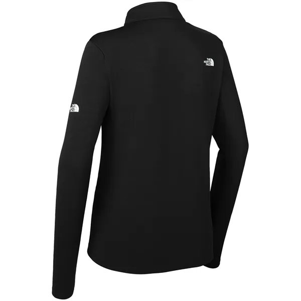 The North Face® Women's Ambition 1/4-Zip - The North Face® Women's Ambition 1/4-Zip - Image 1 of 6