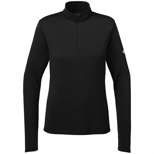 The North Face® Women's Ambition 1/4-Zip - The North Face® Women's Ambition 1/4-Zip - Image 2 of 6