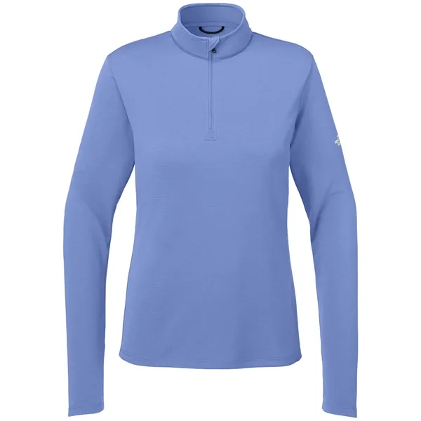 The North Face® Women's Ambition 1/4-Zip - The North Face® Women's Ambition 1/4-Zip - Image 3 of 6