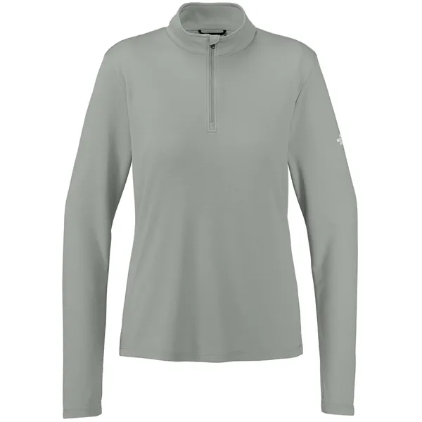 The North Face® Women's Ambition 1/4-Zip - The North Face® Women's Ambition 1/4-Zip - Image 4 of 6