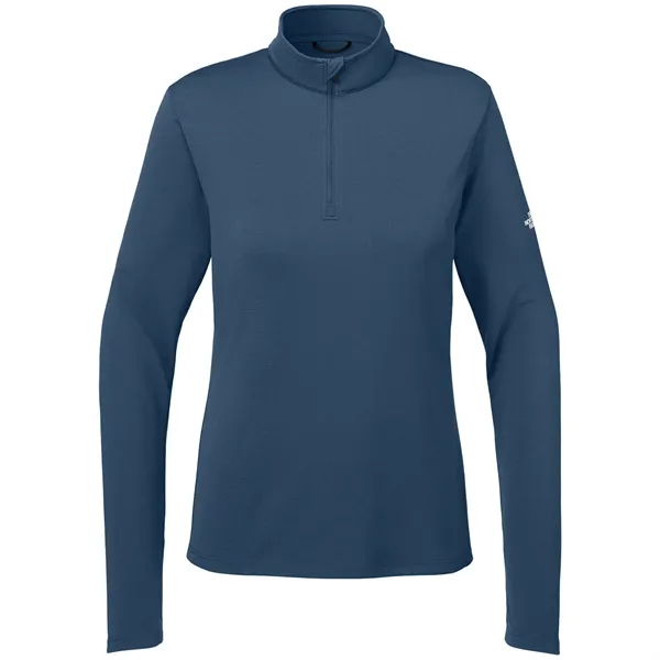 The North Face® Women's Ambition 1/4-Zip - The North Face® Women's Ambition 1/4-Zip - Image 5 of 6