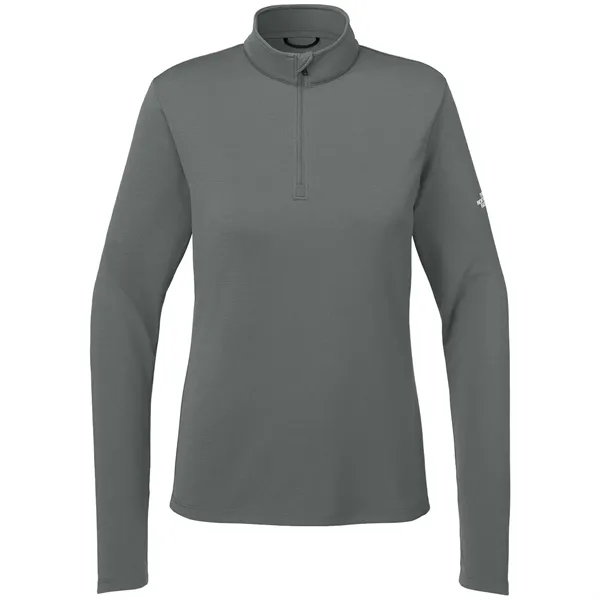 The North Face® Women's Ambition 1/4-Zip - The North Face® Women's Ambition 1/4-Zip - Image 6 of 6