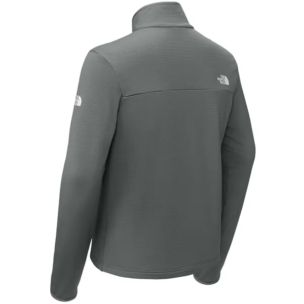 The North Face® Aim 1/4-Zip Fleece - The North Face® Aim 1/4-Zip Fleece - Image 1 of 7