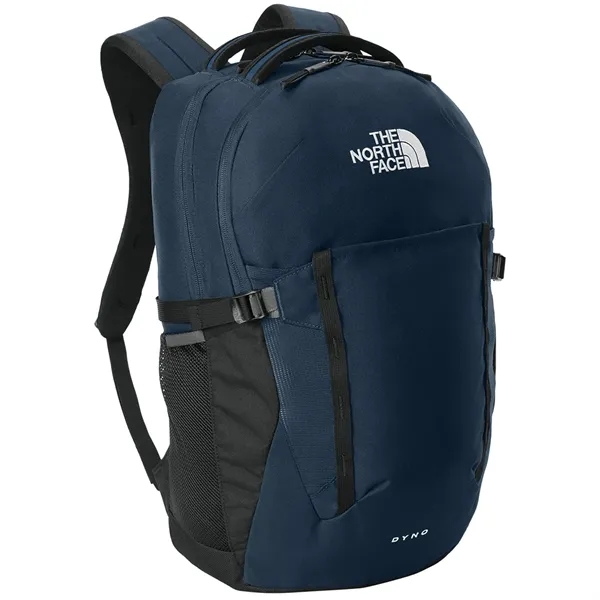 The North Face® Dyno Backpack - The North Face® Dyno Backpack - Image 1 of 6