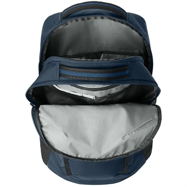 The North Face® Dyno Backpack - The North Face® Dyno Backpack - Image 2 of 6