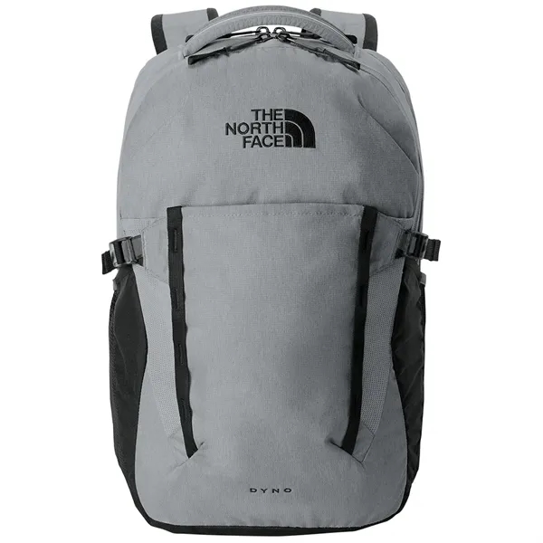 The North Face® Dyno Backpack - The North Face® Dyno Backpack - Image 4 of 6
