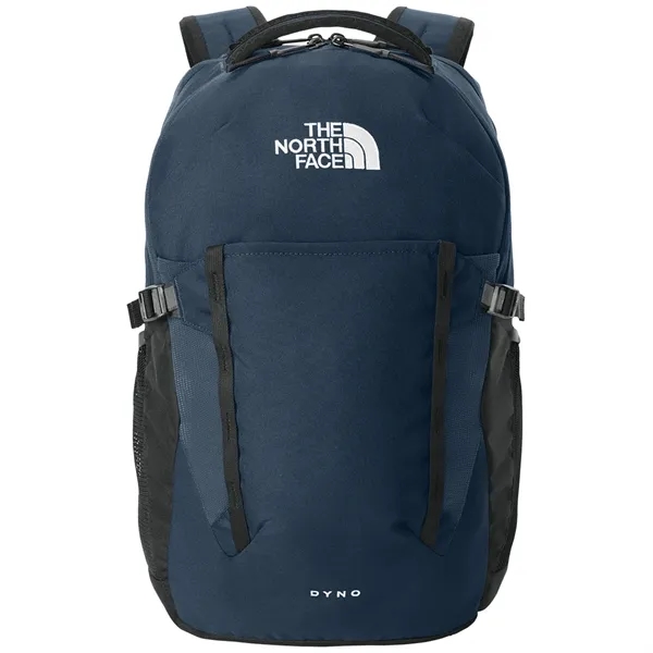 The North Face® Dyno Backpack - The North Face® Dyno Backpack - Image 5 of 6