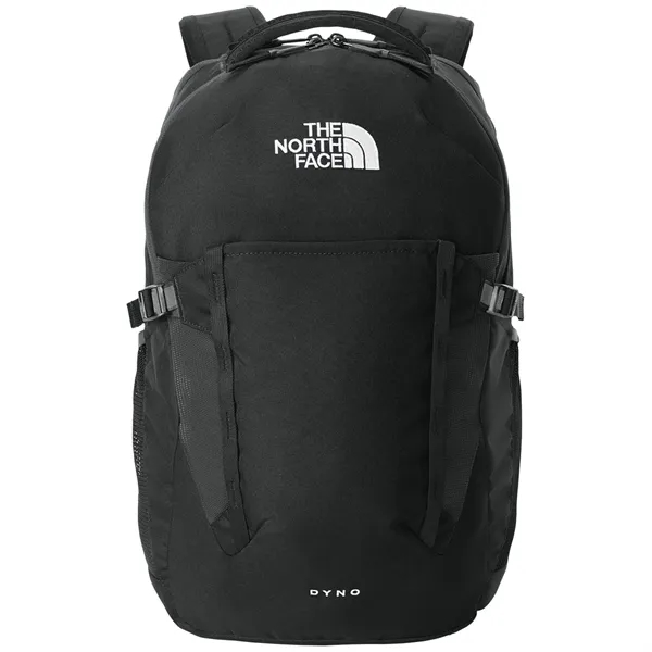 The North Face® Dyno Backpack - The North Face® Dyno Backpack - Image 6 of 6