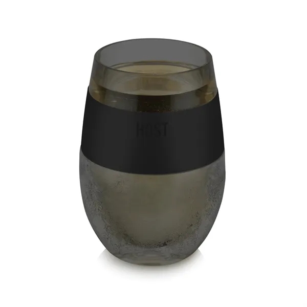 HOST® Tinted Wine FREEZE™ Cup - HOST® Tinted Wine FREEZE™ Cup - Image 1 of 22