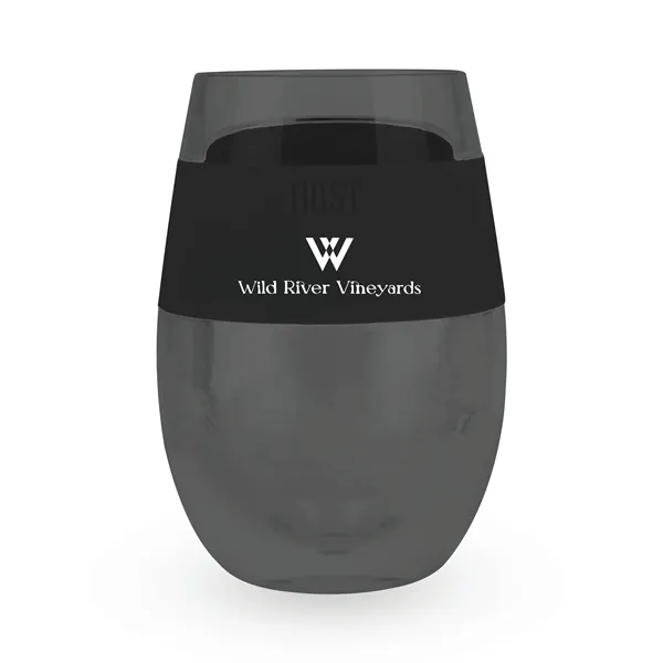 HOST® Tinted Wine FREEZE™ Cup - HOST® Tinted Wine FREEZE™ Cup - Image 2 of 22
