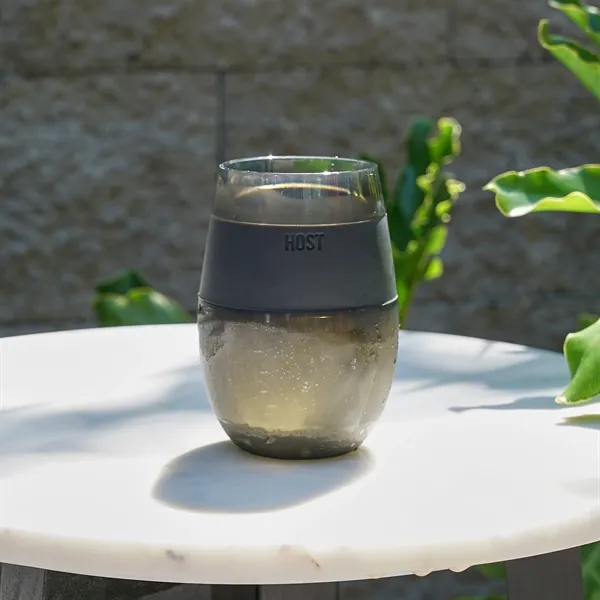 HOST® Tinted Wine FREEZE™ Cup - HOST® Tinted Wine FREEZE™ Cup - Image 3 of 22