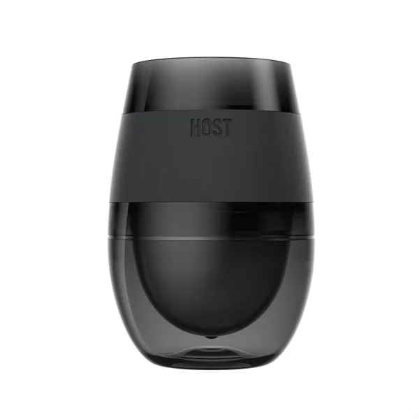 HOST® Tinted Wine FREEZE™ Cup - HOST® Tinted Wine FREEZE™ Cup - Image 4 of 22