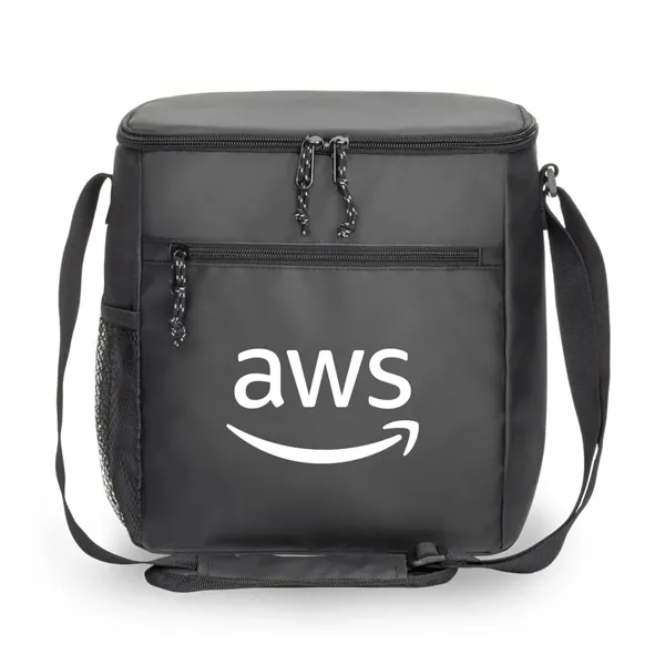 Klinck Lunch Cooler Bag