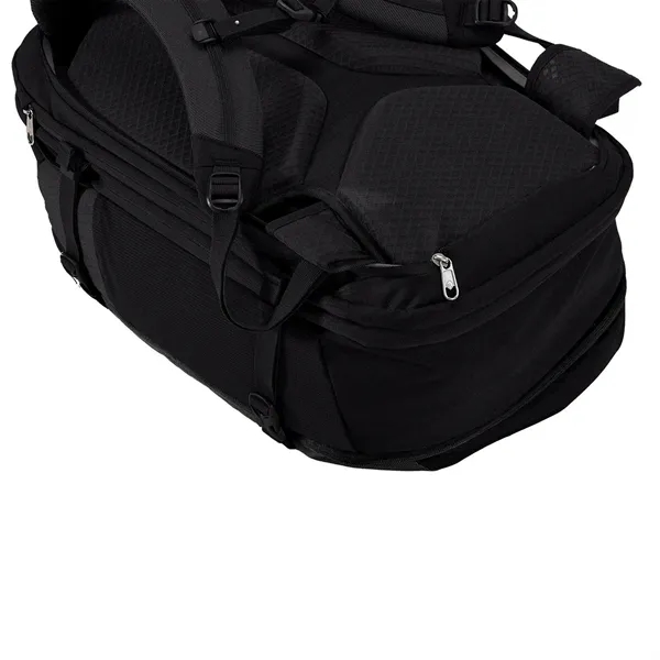 Eagle Creek® Recycled 40L Tour Travel Backpack - Eagle Creek® Recycled 40L Tour Travel Backpack - Image 2 of 7