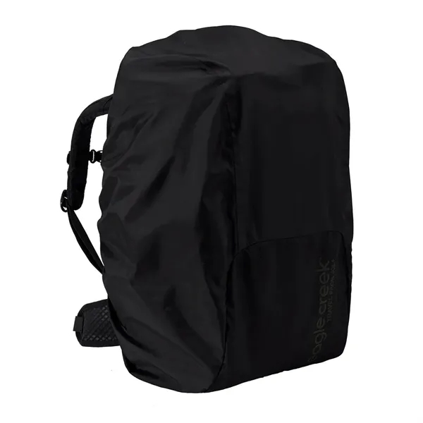 Eagle Creek® Recycled 40L Tour Travel Backpack - Eagle Creek® Recycled 40L Tour Travel Backpack - Image 3 of 7